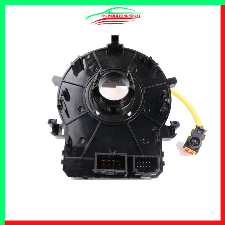 Cáp Còi Cho xe MORNING, GRAND I10 2013+ Bản Đủ, ACCENT2012-2013 VN, ELANTRA,Mã 93490-3R110,1R410,4A110,3L002,2M500