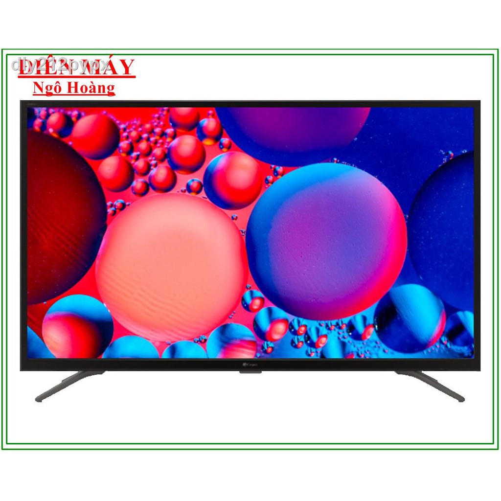 ✉♦☸Smart Voice Tivi Casper Android HD 720 32 inch 32HG5000 / 32HG5100 / 32HG5200 - Hàng Thái Lan - Tivi giá rẻ - Bảo hàn