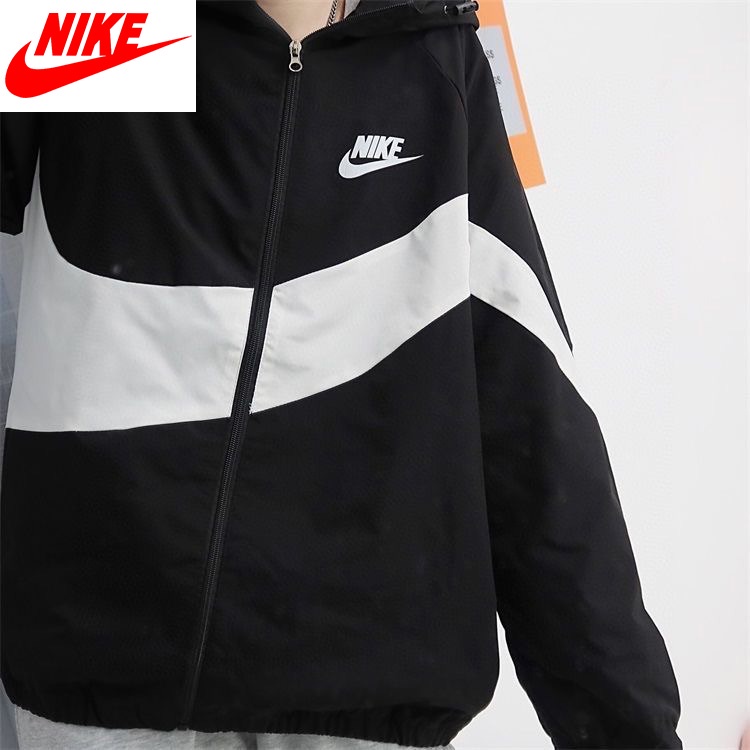 Áo Khoác Chống Nắng Chất Lượng Cao Thoáng Khí Chống Thấm Nước Nhanh Khô Size M-3XL Thời Trang Cho Nam Và Nữ