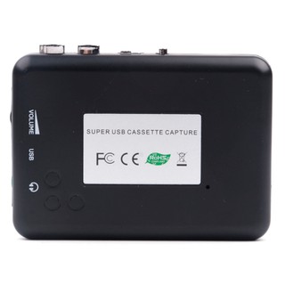 Máy Nghe Nhạc Mp3 Hi-fi