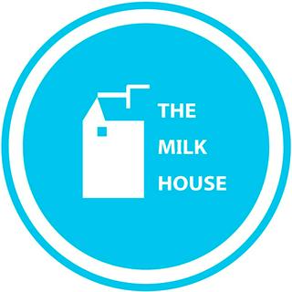 Ngôi nhà sữa Mẹ & Bé