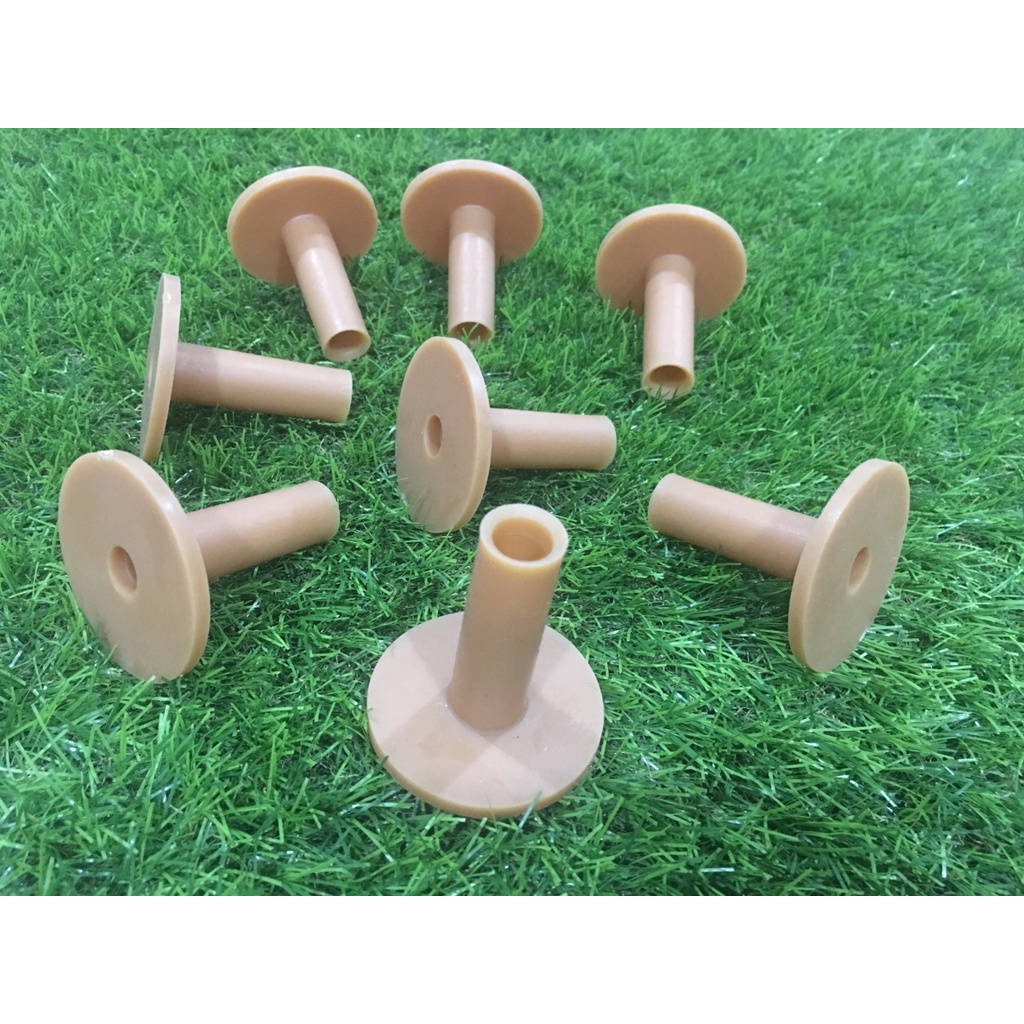 TEE GOLF CAO SU 54 MM - 70 MM - 83 MM