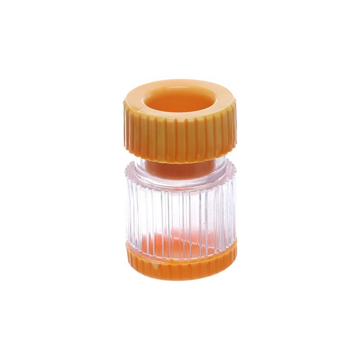 Dụng cụ nghiền và cắt thuốc - Sản phẩm nên có trong tủ thuốc gia đình