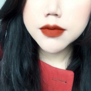 SON COLOURPOP ULTRA MATTE LIP