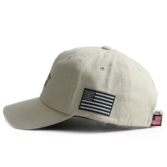 Mũ lưỡi trai nón kết Dadhat WAYOUTTHERE US PINK NN101 mũ lưỡi trai phong cách hàn quốc cao cấp 2024 phong cách Hàn