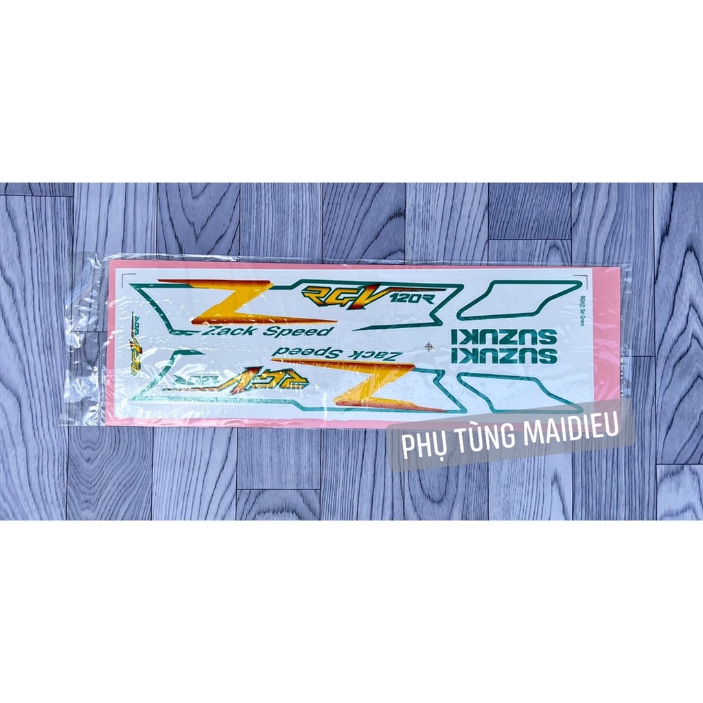 TEM SƯỜN SPORT/XIPO 99 MALAYSIA