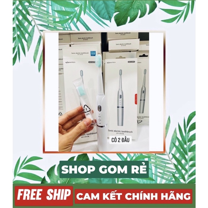 𝐁𝐀̀𝐍 𝐂𝐇𝐀̉𝐈 Đ𝐈𝐄̣̂𝐍 𝐍𝐀𝐎𝐓𝐄𝐂𝐇 𝐇𝐀̀𝐍 𝐐𝐔𝐎̂́𝐂  (CÓ BILL),làm trắng răng,chống nước