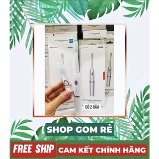 𝐁𝐀̀𝐍 𝐂𝐇𝐀̉𝐈 đ𝐈𝐄̣̂𝐍 𝐍𝐀𝐎𝐓𝐄𝐂𝐇 𝐇𝐀̀𝐍 𝐐𝐔𝐎̂́𝐂 ,làm trắng răng,chống nước