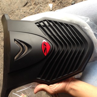 Mặt Nạ xe Honda SH 2017/ 2018/ 2019