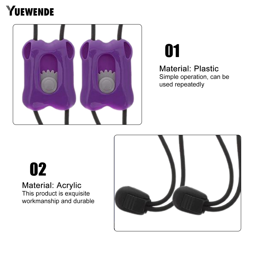 4 Băng Cứu Thương Chuyên Nghiệp Cho Thú Cưng