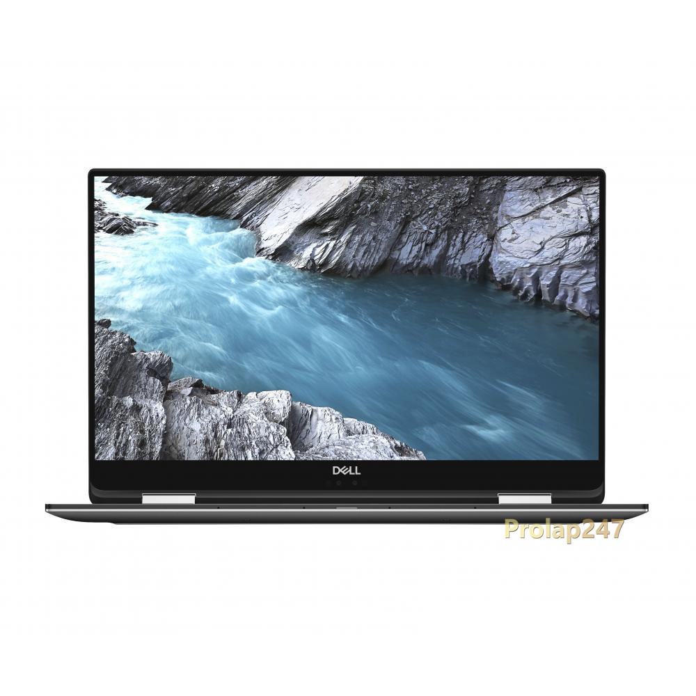 DELL XPS 9575 2IN1 I7-8705G 8GB 256GB 15.6 "4K | WebRaoVat - webraovat.net.vn