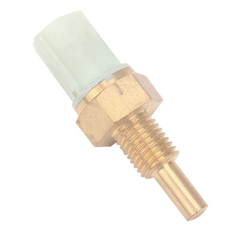 Cảm Biến Nhiệt Độ Nước Làm Mát Động Cơ Cho 37870PLC004