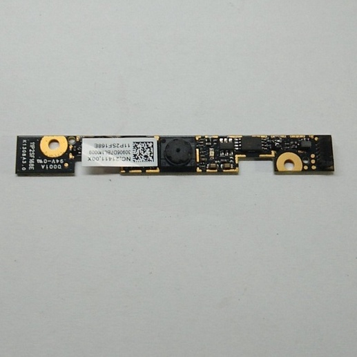Camera Laptop Acer E1-471 1 E1-471G E1-431 E1-431G E1-421 V3-471G E1-571G Webcam