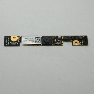 Camera Laptop Acer E1-471 1 E1-471G E1-431 E1-431G E1-421 V3-471G E1-571G Webcam
