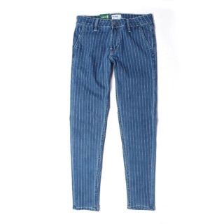 Quần Jeans P&B vnxk