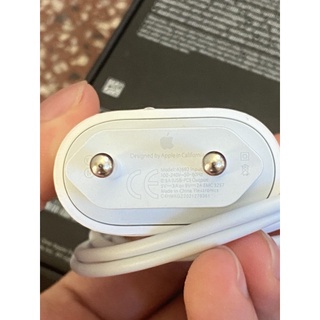 Bộ sạc nhanh IHONE, Củ  Sạc, Cáp Sạc  nhanh 18w Công Nghệ Sạc Nhanh PD, Chính Hãng VN/A, EU (Dây Cáp + Củ Cáp) [BH 12T]