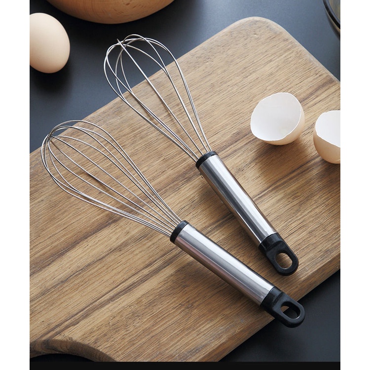 Cây Đánh Trứng, Cây Khuấy Trứng, Đánh Bọt