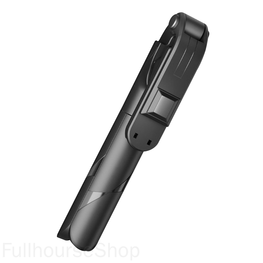 Mobile Gậy Chụp Ảnh Selfie Kết Nối Bluetooth 4.0 Cho Điện Thoại | BigBuy360 - bigbuy360.vn