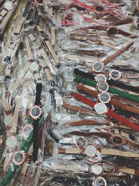 ĐH thời trang cực đẹp - đh đôi