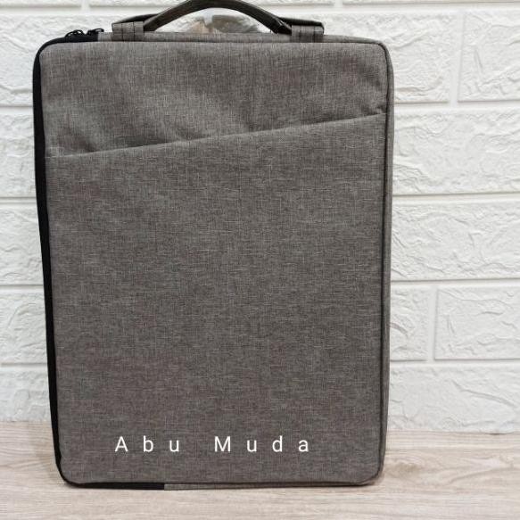 Túi Đựng Laptop 11 Inch - 14 Inch