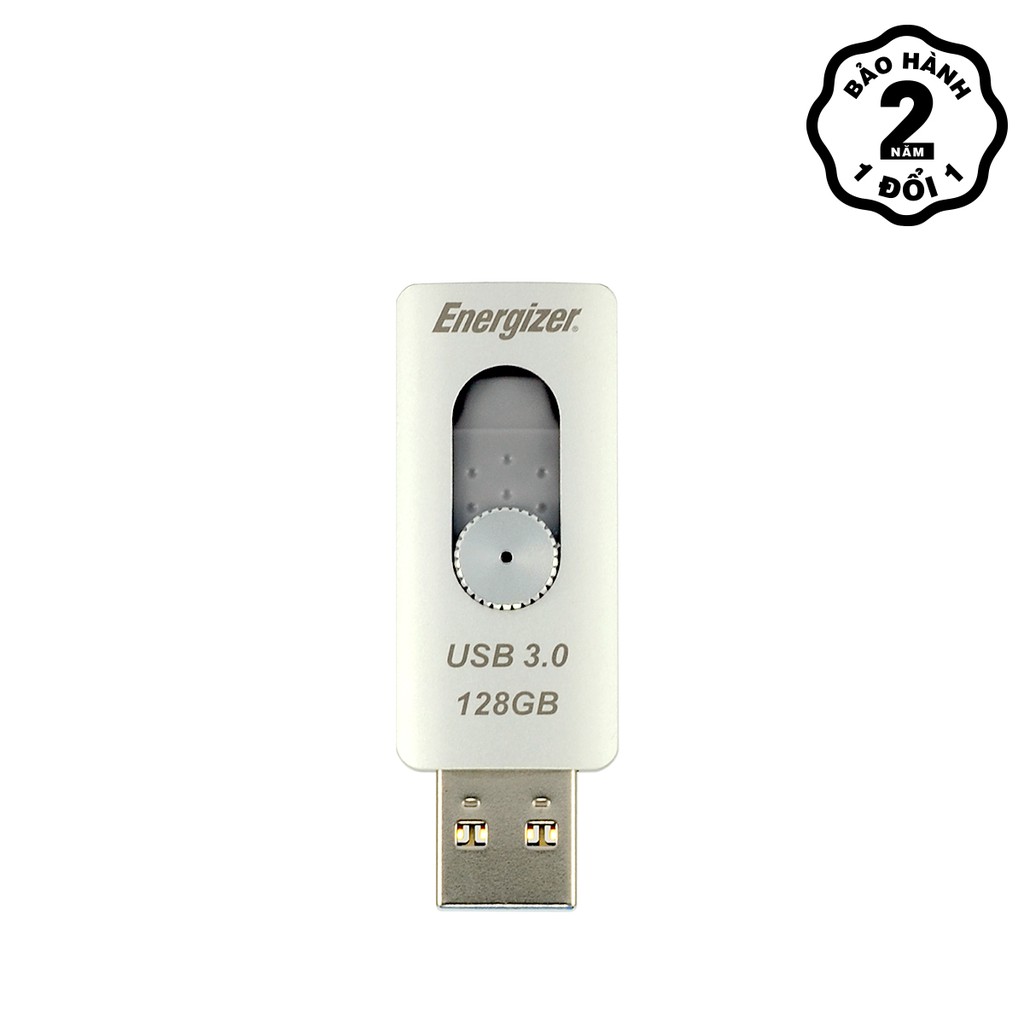 USB Energize 128Gb Lightning OTGr Ultimate FOTL3U128R