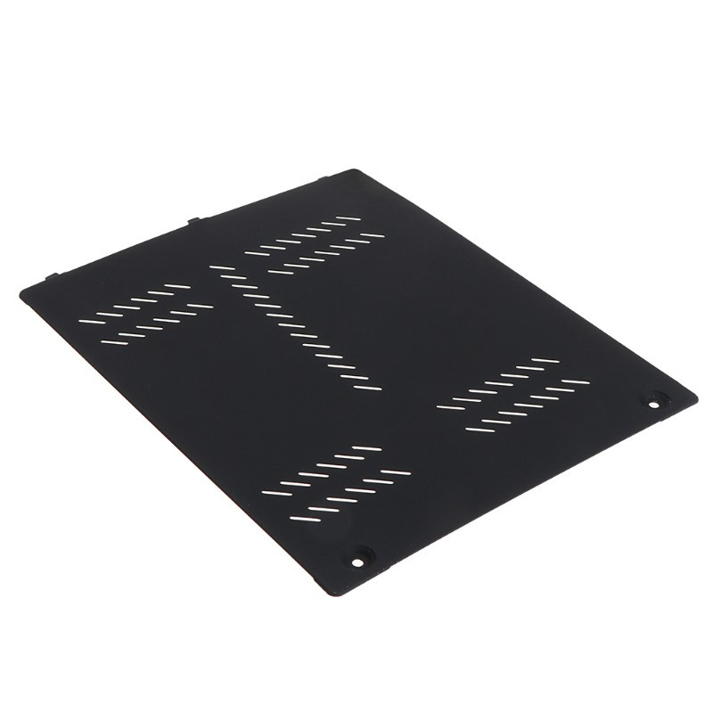 Vỏ Bọc Ram Kèm Ốc Vít Cho Lenovo Thinkpad T420S T420Si T430S | BigBuy360 - bigbuy360.vn