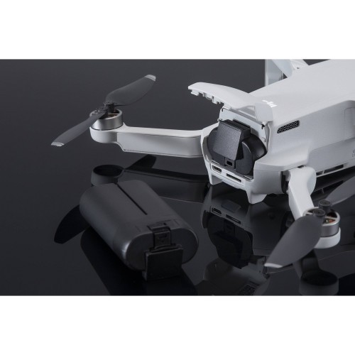 DJI Pin cho Mavic Mini hàng chính hãng mới 100%