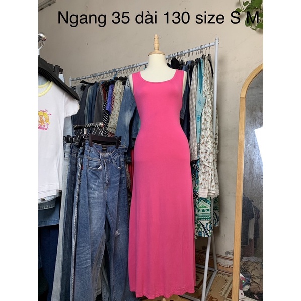 Váy y2k fairy 2hand siêu rẻ