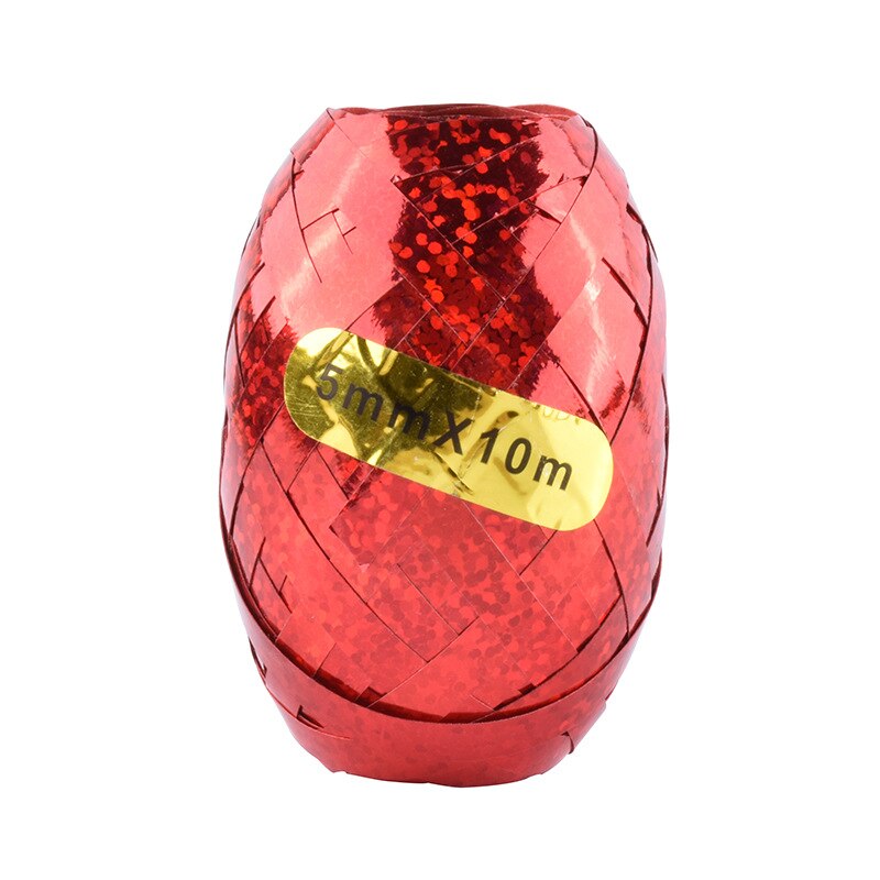 Bộ 10 Đầu Nối Bong Bóng Đứng