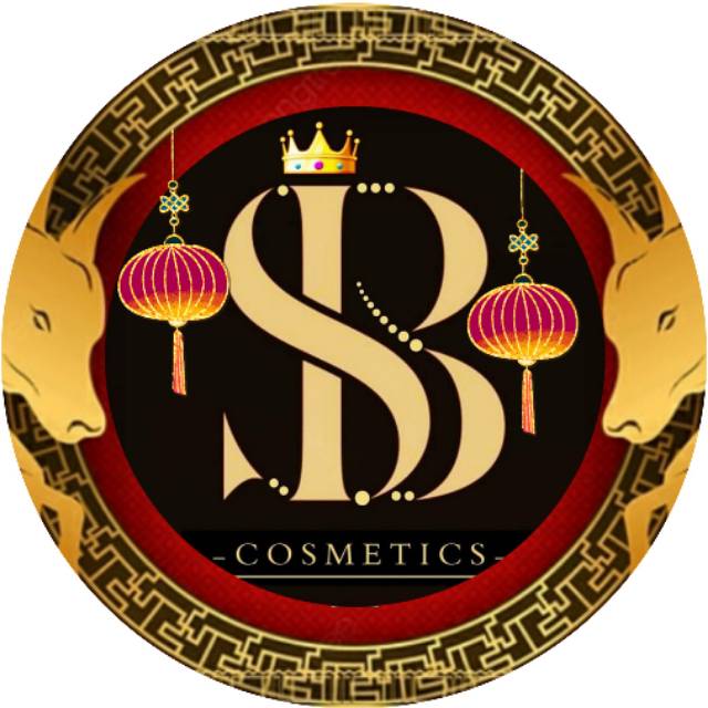 stationsbeauty.vn