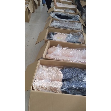 Áo ngực  Wa.coal xuất dư size 32/34/36/38