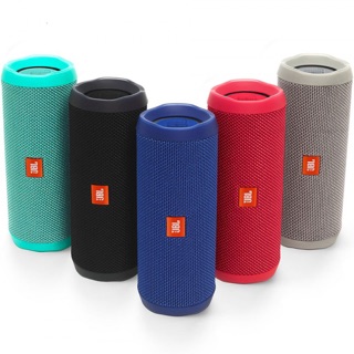 JBL Flip 4
