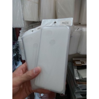 Ốp lưng dẻo silicon google pixel 2 XL siêu mỏng trong suốt