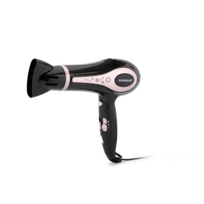 Máy sấy tóc Sunhouse SHD2317