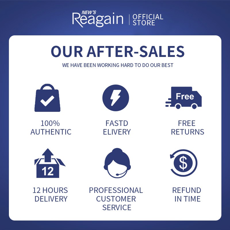 Tinh chất serum kích mọc tóc Kopyrrol dạng xịt 60ml