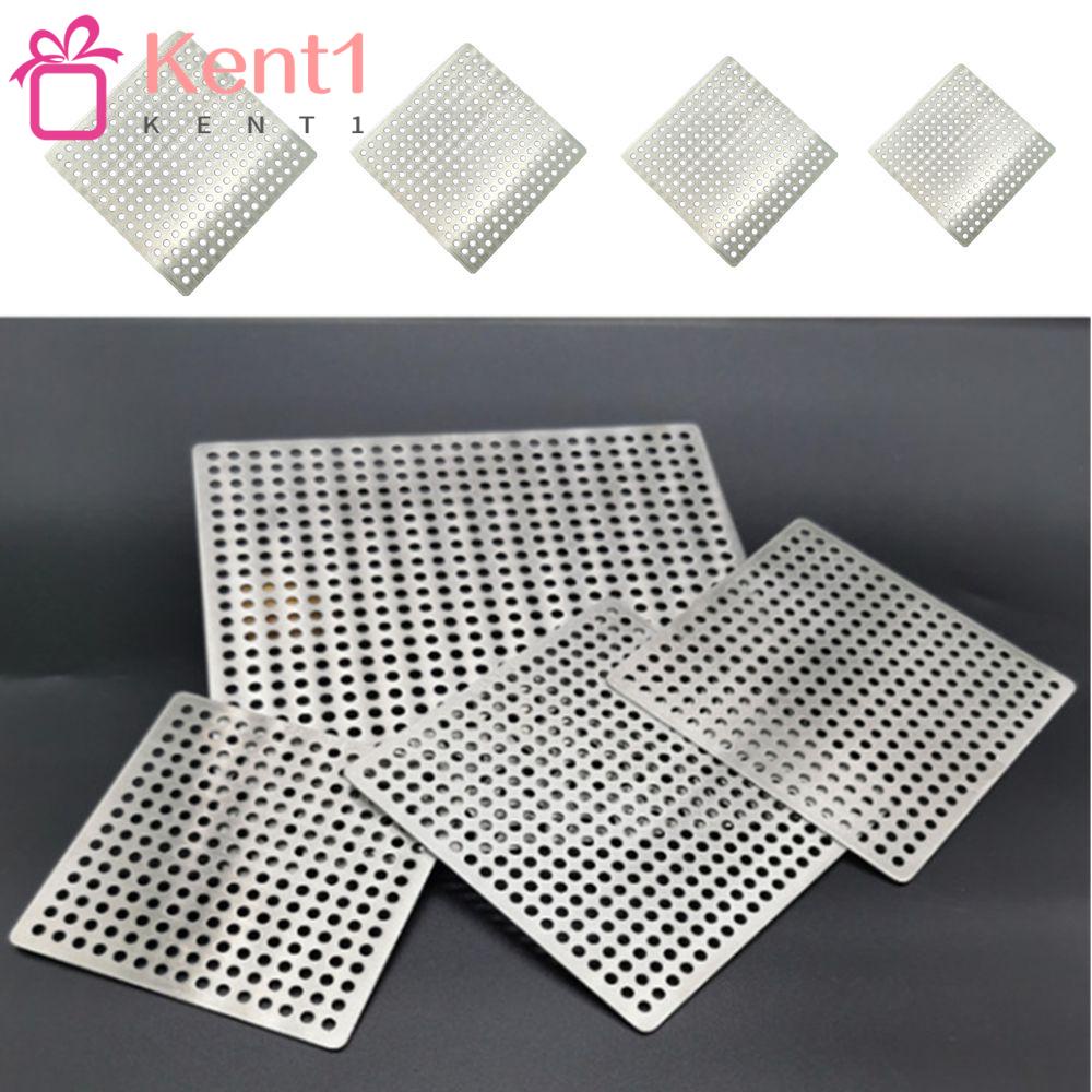 KENT square floor drain sewer filter bathroom floor drain cover/kitchen stainless steel 304 model 1