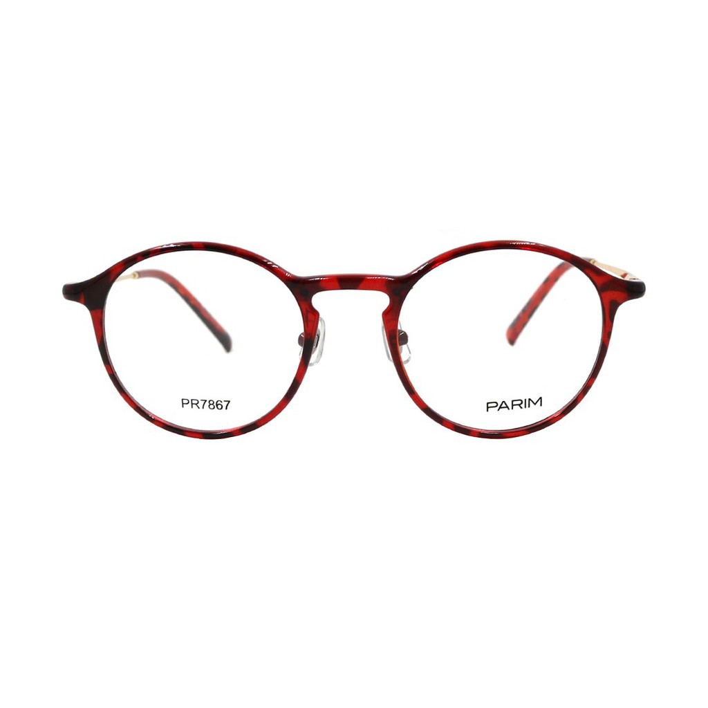 Gọng kính PARIM PR7867 chính hãng