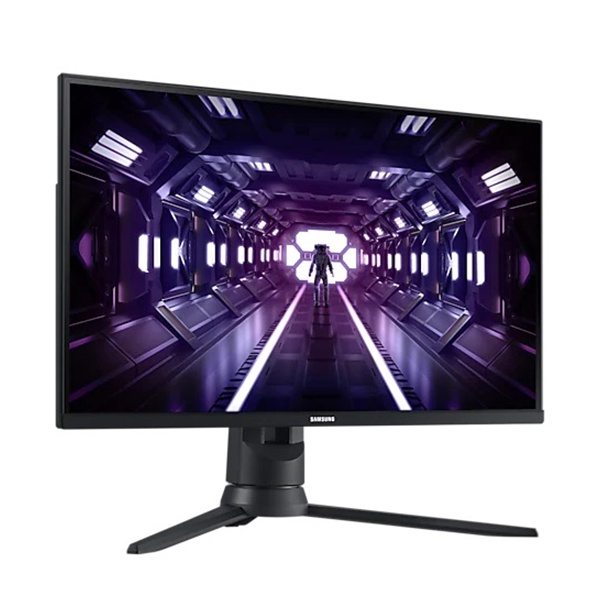 Màn hình Samsung Odyssey G3 LF27G35TFWEXXV 27.0Inch 1Ms 144Hz VA