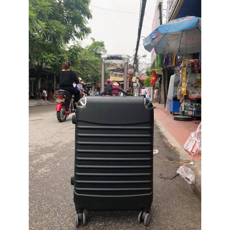 SIZE 24- VALI CÁ TÍNH