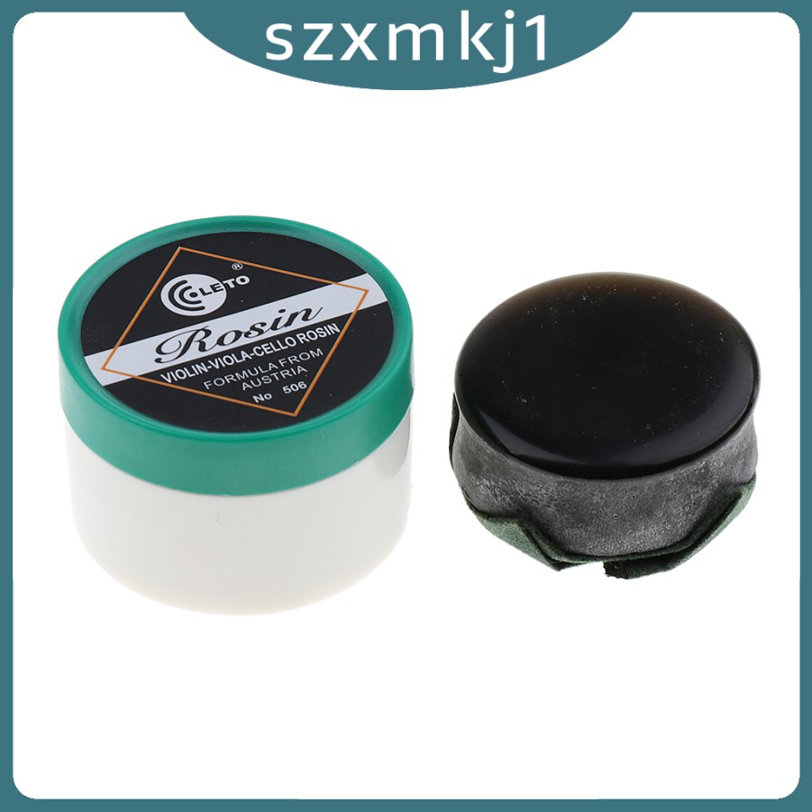 Nhìn Tôi Violin Rosin Thấp Rosin Viola Cello Rosin Cho Violin Viola Cello Erhu