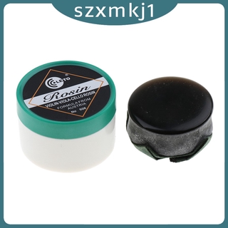 [Szxmkj1] Violin Rosin Viola Cello Rosin Cho Violin Viola Cello Erhu