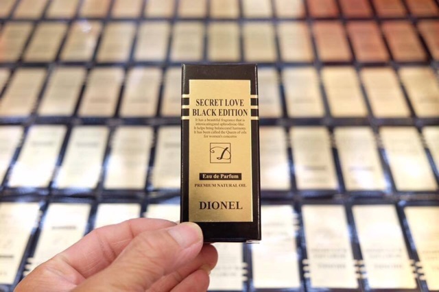 Nước Hoa Vùng Kín ☺️🌹💦 | BigBuy360 - bigbuy360.vn