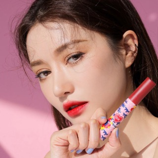 Lịch Sử Giá Son 3Ce Chính Hãng Korea Sale 50% Cập Nhật 7/2023 - Beecost