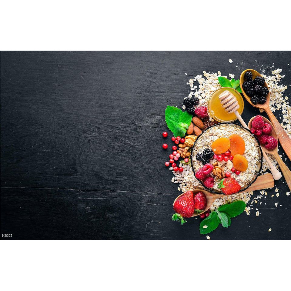 Tấm nền chụp hình sản phẩm