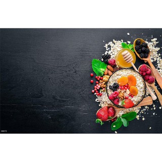 Tấm nền chụp hình sản phẩm