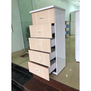 Tủ kệ đài loan đa năng BN14