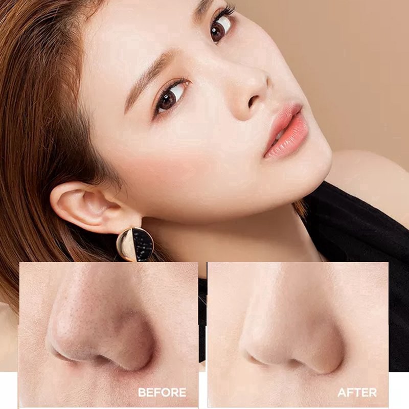 Kem nền dạng thỏi Concealer Light Cushion CC Stick của Maycreate