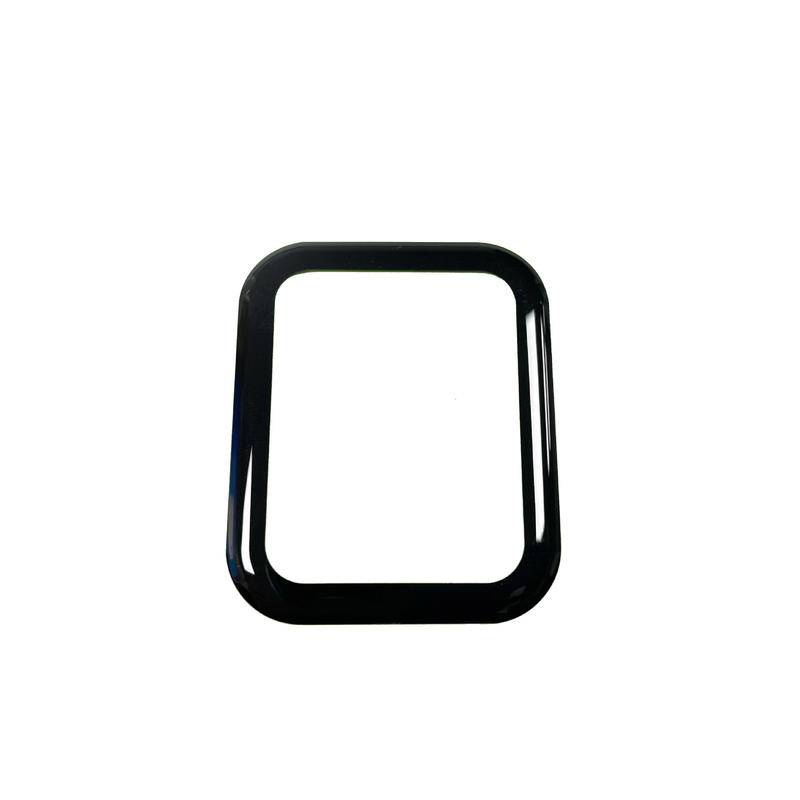 Kính Cường Lực Bảo Vệ Màn Hình Cho OPPO watch Free 2 41mm 42mm 46mm