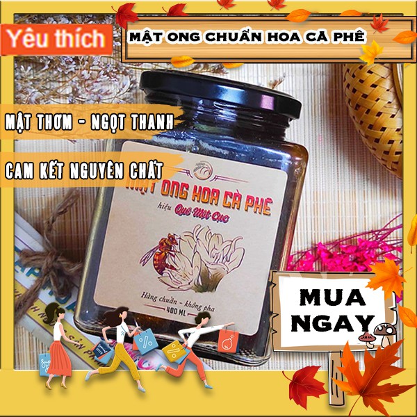 Combo tinh bột nghệ mật ong uống đẹp da, giữ dáng, hết loét dạ dày QUÊ MỘT CỤC (handmade)