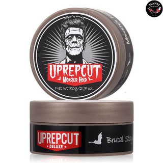 Sáp Vuốt Tóc UPREPCUT
